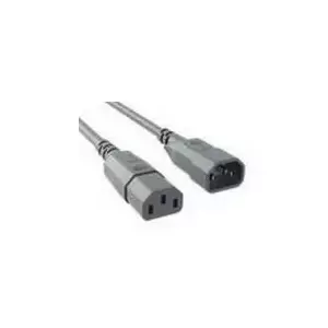 Bachmann 356.902 internal power cable 1 m