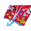 Bestway Disney Junior Mickey & Friends swim vest Photo 3