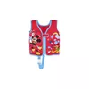 Bestway Disney Junior Mickey & Friends swim vest Photo 4