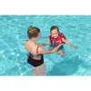 Bestway Disney Junior Mickey & Friends swim vest Photo 7