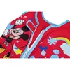 Bestway Disney Junior Mickey & Friends swim vest Photo 10