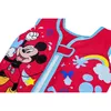 Bestway Disney Junior Mickey & Friends swim vest Photo 11