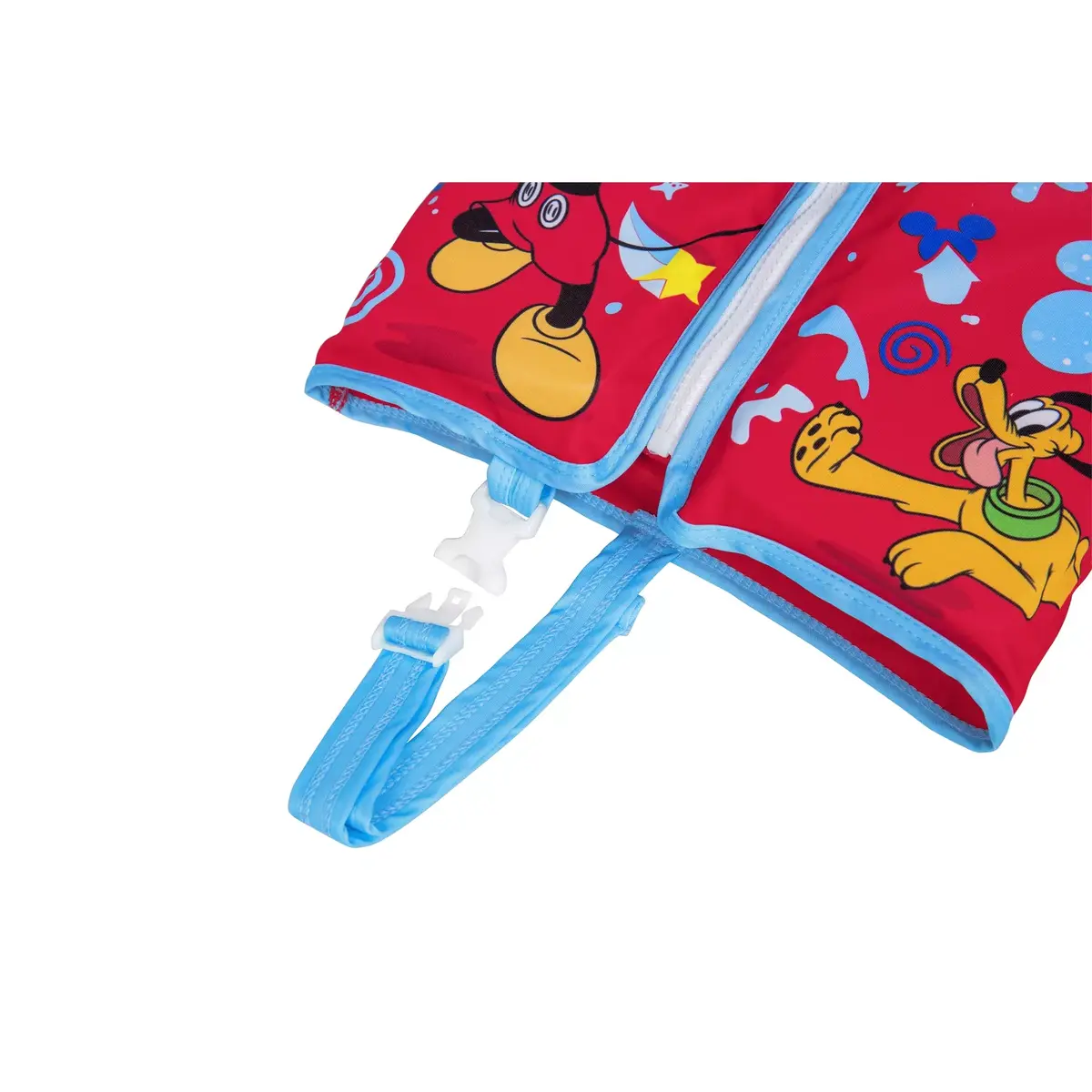 Bestway Disney Junior Mickey & Friends swim vest Photo 12