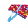 Bestway Disney Junior Mickey & Friends swim vest Photo 12