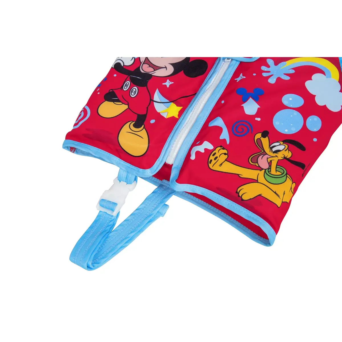 Bestway Disney Junior Mickey & Friends swim vest Photo 13
