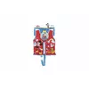 Bestway Disney Junior Mickey & Friends swim vest Photo 14