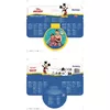 Bestway Disney Junior Mickey & Friends swim vest Photo 15