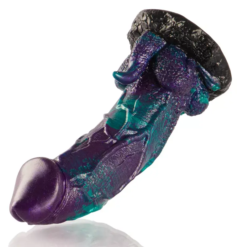 Dildo EPIC D-239484 Photo 3