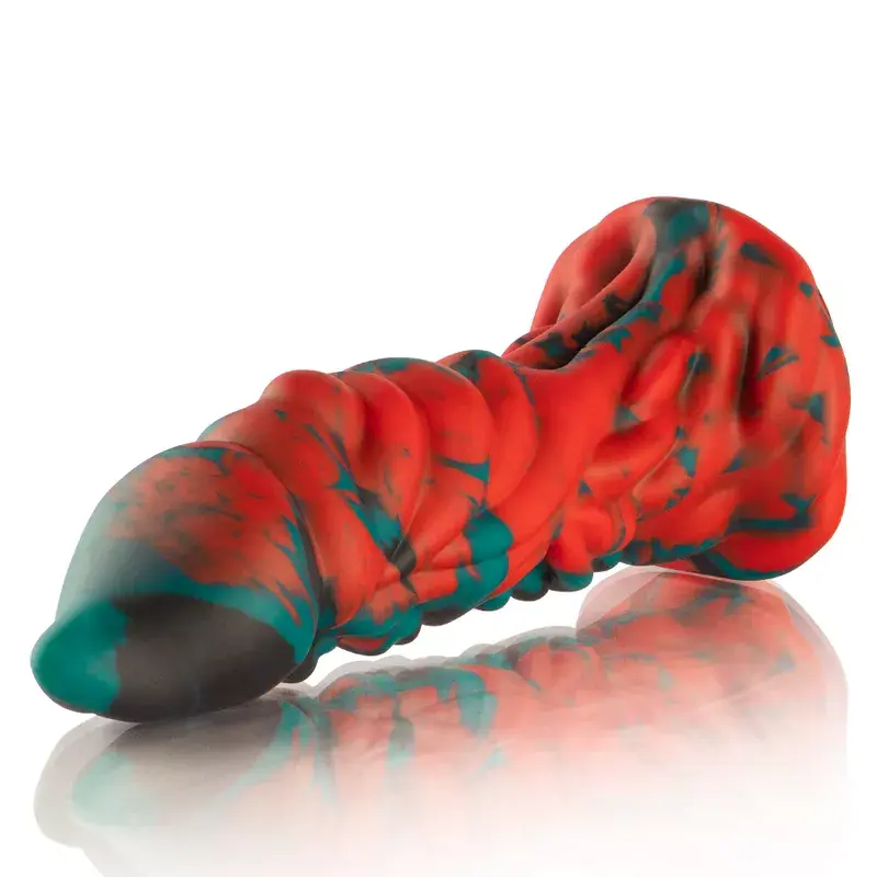 Dildo EPIC PHOBOS D-239485 Photo 3