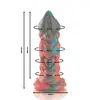 Dildo EPIC PHOBOS D-239485 Photo 4