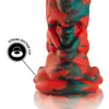 Dildo EPIC PHOBOS D-239485 Photo 6
