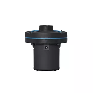 Electric Air Pump Bestway PowerTouch AC/DC 490 L/min, 0.0328 bar, 220–240V