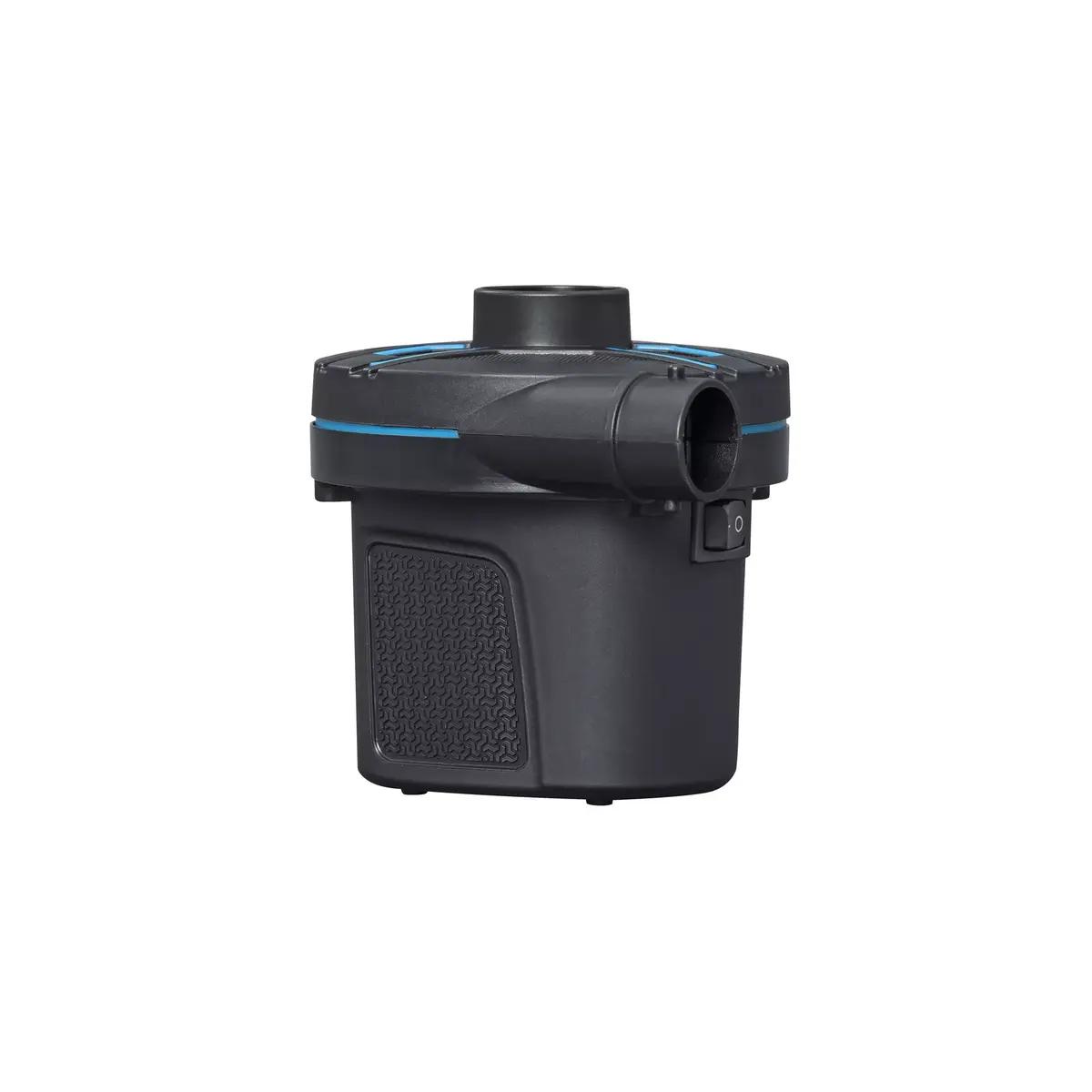 Bestway PowerTouch AC/DC elektriskais sūknis 490 l/min Photo 2