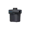 Bestway PowerTouch AC/DC elektriskais sūknis 490 l/min Photo 2