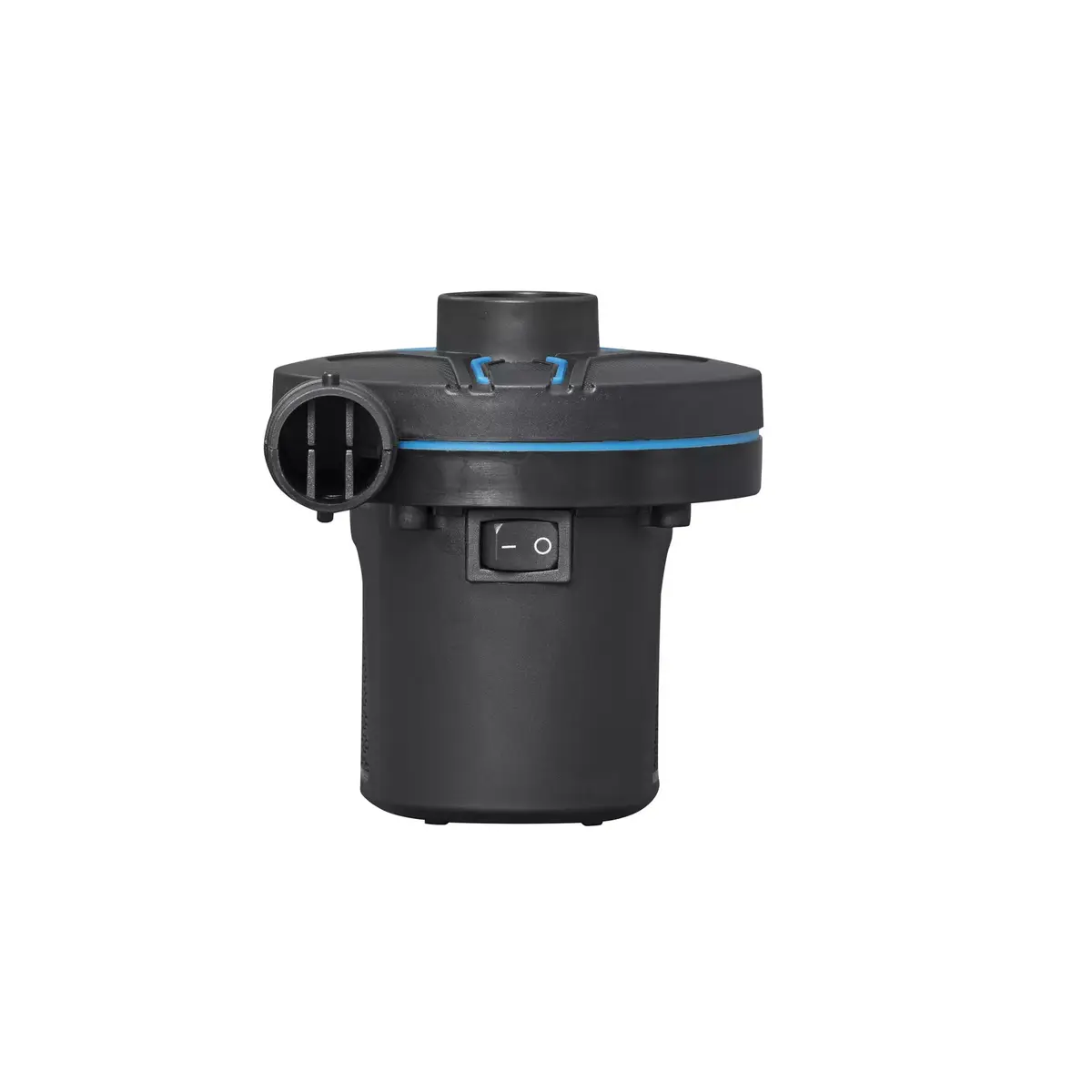 Bestway PowerTouch AC/DC elektriskais sūknis 490 l/min Photo 3
