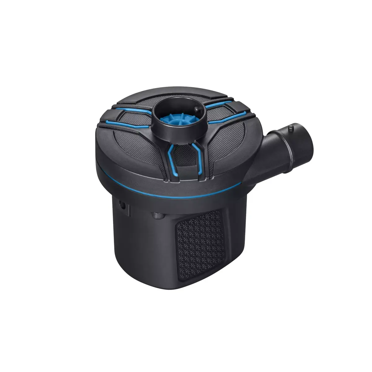 Bestway PowerTouch AC/DC elektriskais sūknis 490 l/min Photo 4