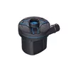Bestway PowerTouch AC/DC elektriskais sūknis 490 l/min Photo 4