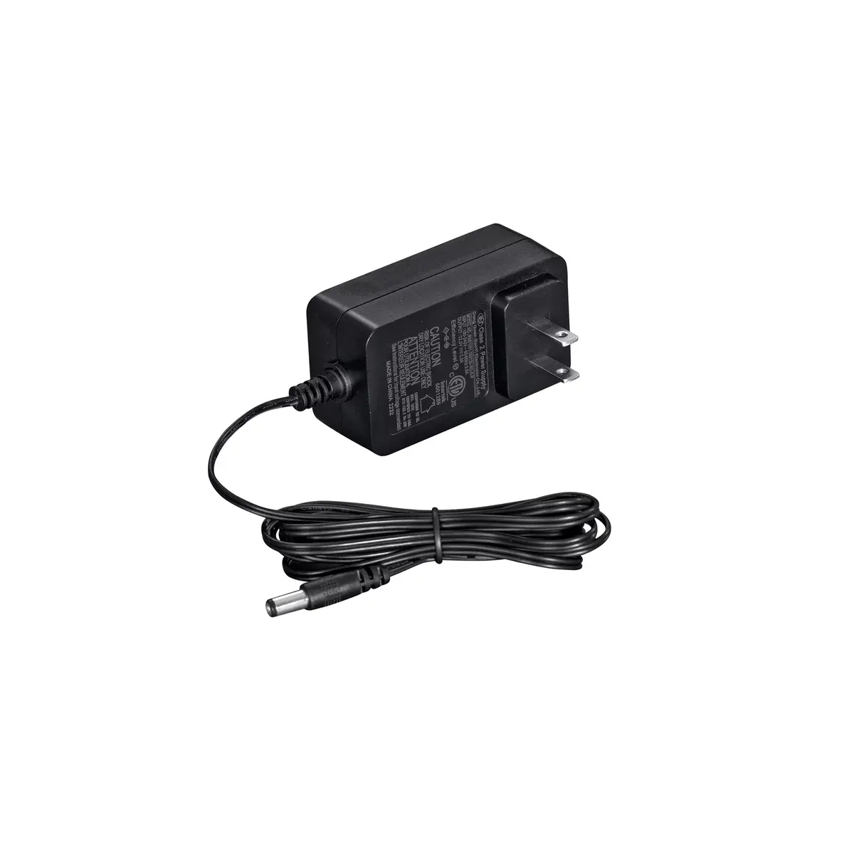 Bestway PowerTouch AC/DC elektriskais sūknis 490 l/min Photo 7