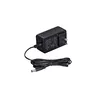 Bestway PowerTouch AC/DC elektriskais sūknis 490 l/min Photo 7