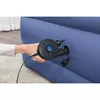 Bestway PowerTouch AC/DC elektriskais sūknis 490 l/min Photo 8