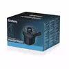 Bestway PowerTouch AC/DC elektriskais sūknis 490 l/min Photo 10