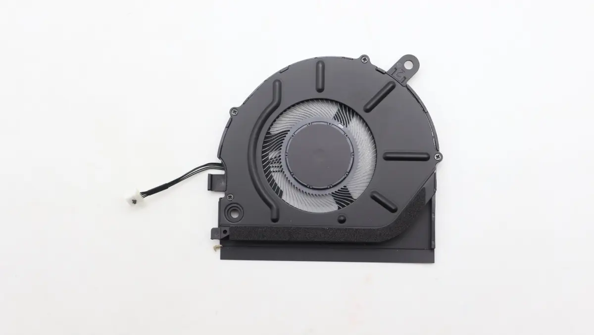 Lenovo Fenrir Delta dzesēšanas ventilators 5F10Z58252