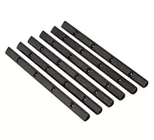Mounting rail B-Tech BT8390 Photo 2