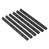 Mounting rail B-Tech BT8390 Photo 2