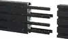 Крепежная рейка B-Tech BT8390 Photo 3