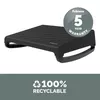 Подставка для ног Fellowes Breyta Photo 2
