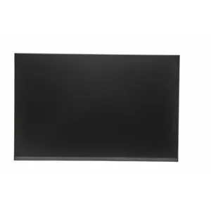 Lenovo 13.3-inch IVO R133NW4K Replacement Display Panel