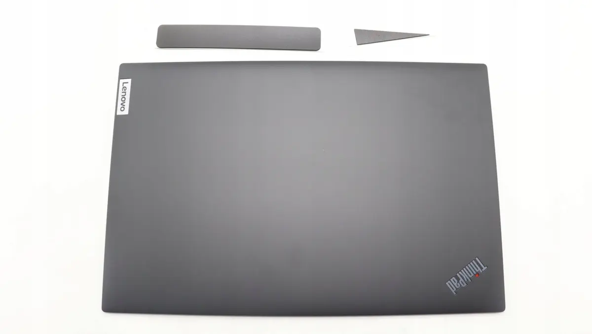 Rezerves vāciņš Lenovo darbvirsmām — COVER