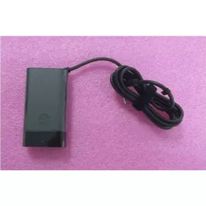 Сетевой адаптер HP 65W L32925-001 для ноутбуков HP, выход 65 Вт, питание от переменного тока