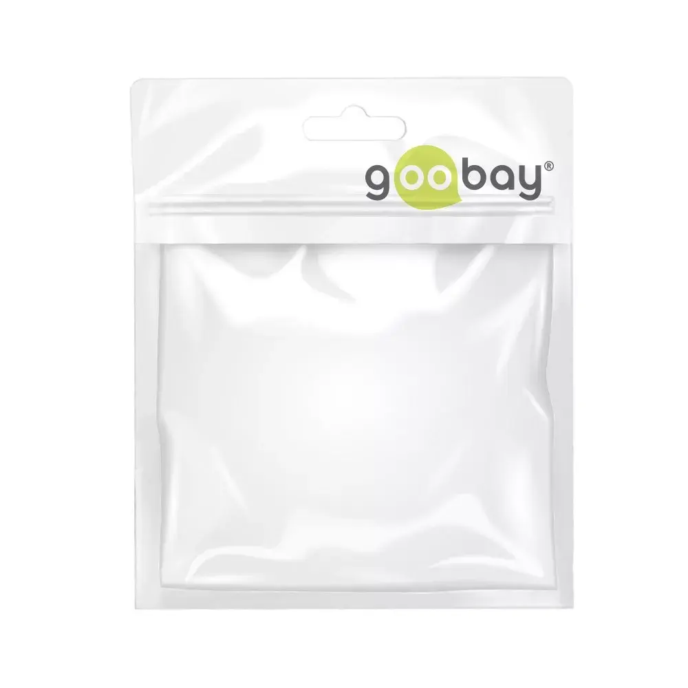 Сетевой кабель Goobay 97581 Photo 2