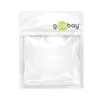Сетевой кабель Goobay 97581 Photo 2