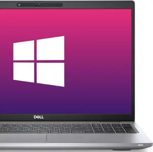 Display for Dell Latitude 5520 15.6 inch Full HD IPS panel VNCT2