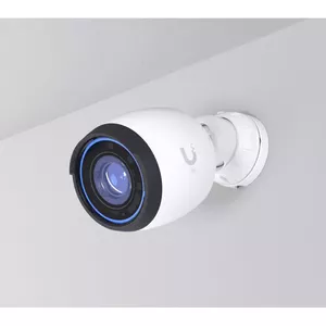 IP камера Ubiquiti G5 Professional Bullet 3840 x 2160