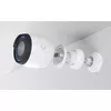 IP камера Ubiquiti G5 Professional Bullet 3840 x 2160 Photo 2