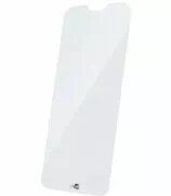 Screen Protection & Privacy