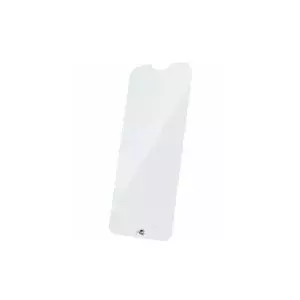 Screen protector glass for CipherLab RS38 handheld scanner, pack of 5