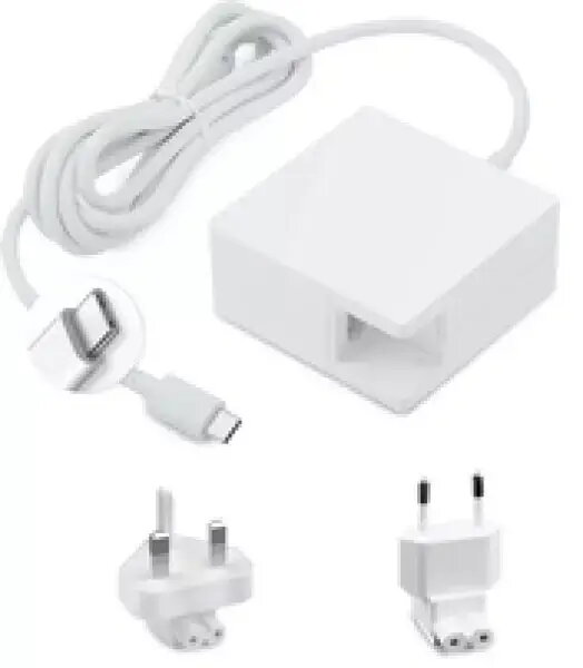 Portable Device Chargers