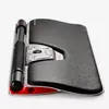 Rādītāja ierīce Contour Design RollerMouse Red Plus Photo 2