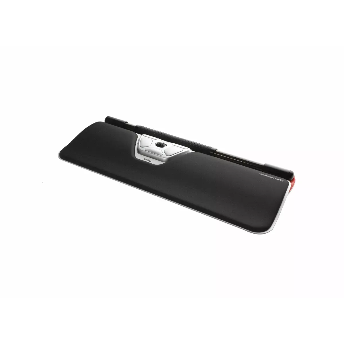 Rādītāja ierīce Contour Design RollerMouse Red Plus Photo 3
