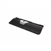 Rādītāja ierīce Contour Design RollerMouse Red Plus Photo 3