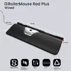 Rādītāja ierīce Contour Design RollerMouse Red Plus Photo 4