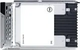 Внутренний твердотельный накопитель DELL 345-BDRO Photo 2