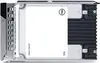Внутренний твердотельный накопитель DELL 345-BDRO Photo 2