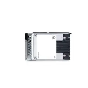 Внутренний твердотельный накопитель DELL 345-BDRO Photo 3