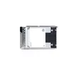Внутренний твердотельный накопитель DELL 345-BDRO Photo 3