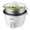 Taurus RICE CHEF Rice Cooker Photo 3